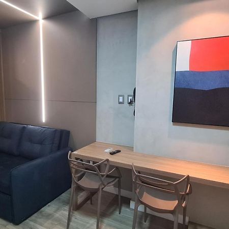 Costa Sul Stay Balneário Camboriú 外观 照片