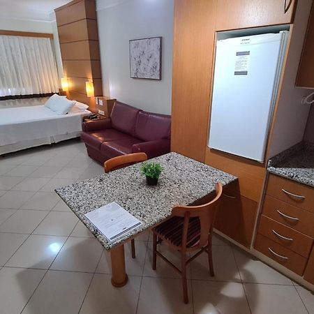 Costa Sul Beach Hotel Balneário Camboriú 客房 照片