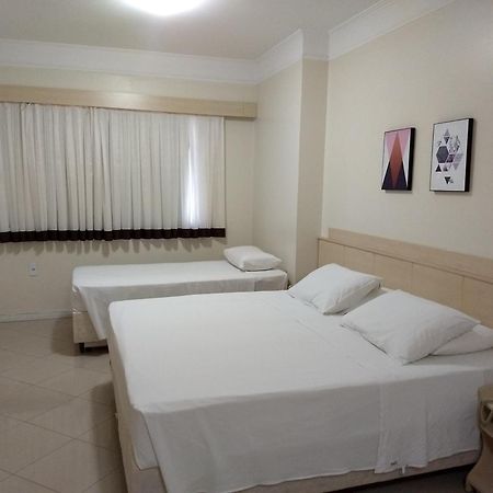 Costa Sul Stay Balneário Camboriú 外观 照片