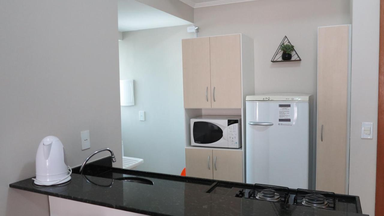 Costa Sul Beach Hotel Balneário Camboriú 外观 照片