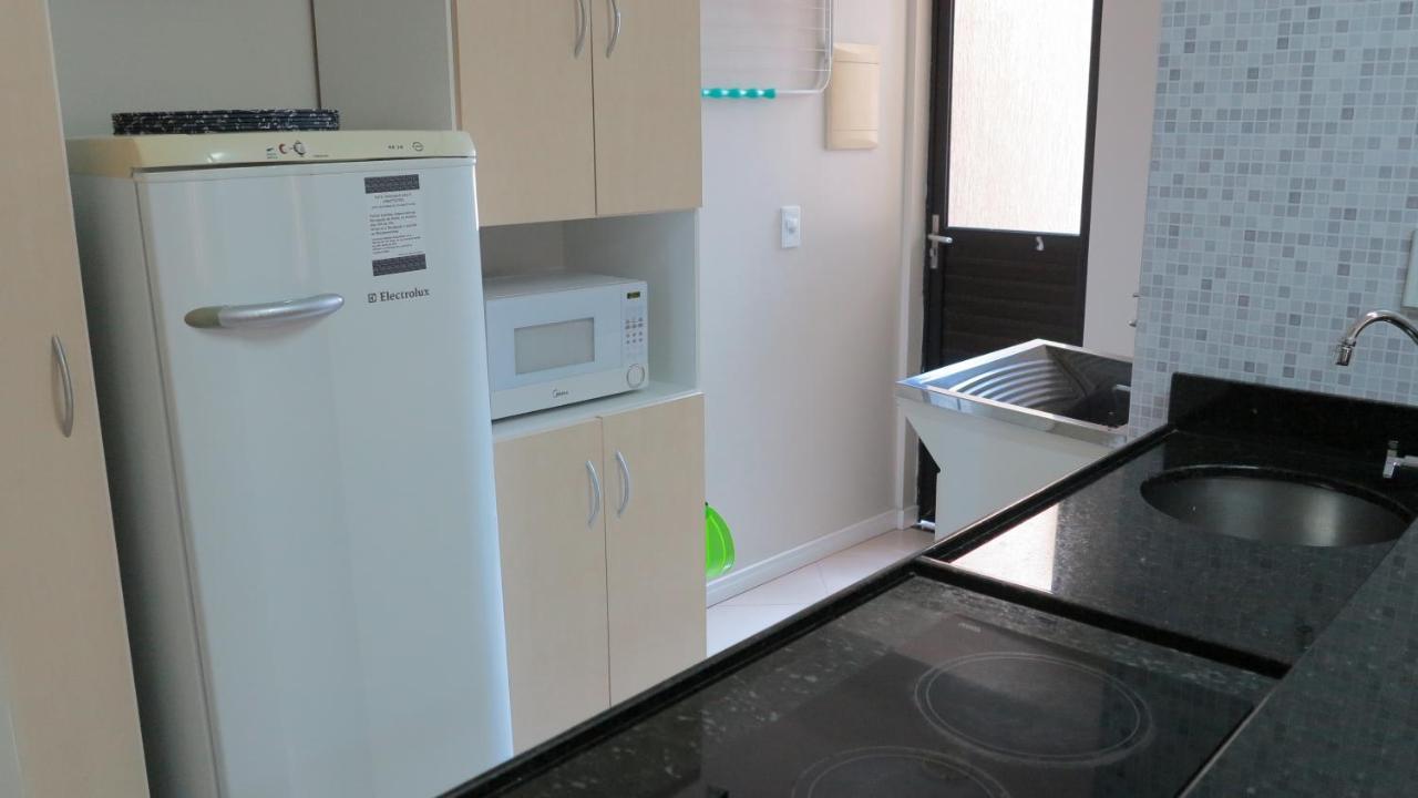 Costa Sul Beach Hotel Balneário Camboriú 外观 照片