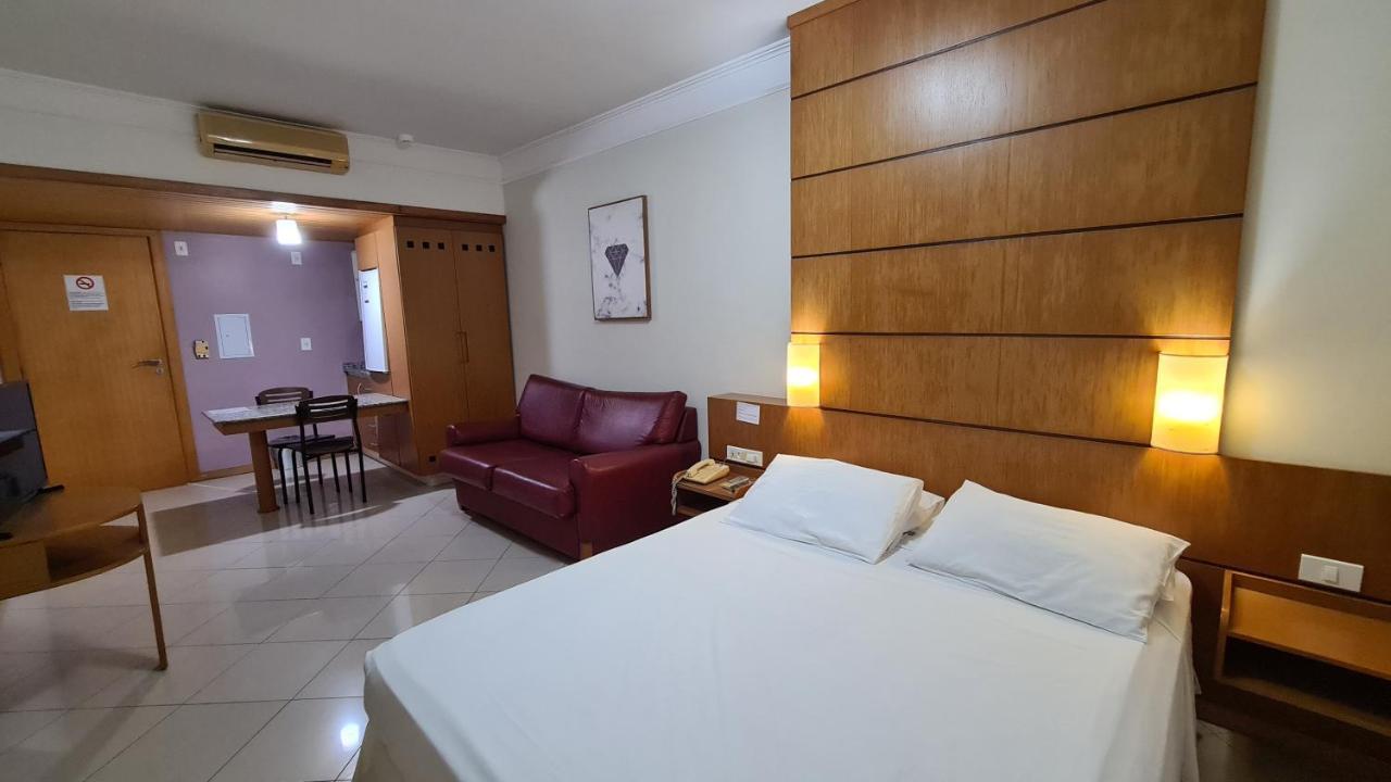 Costa Sul Beach Hotel Balneário Camboriú 外观 照片