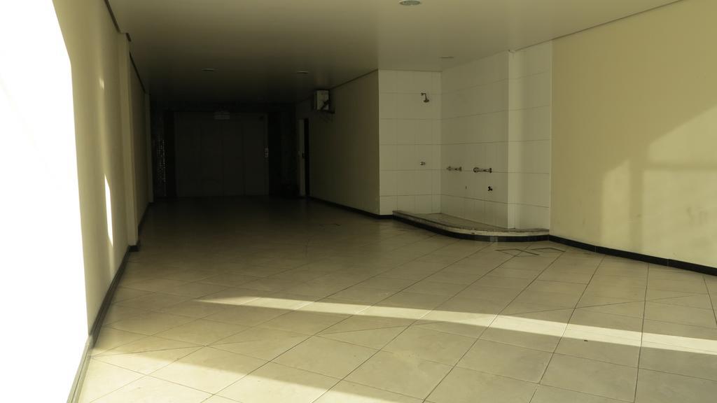 Costa Sul Stay Balneário Camboriú 外观 照片