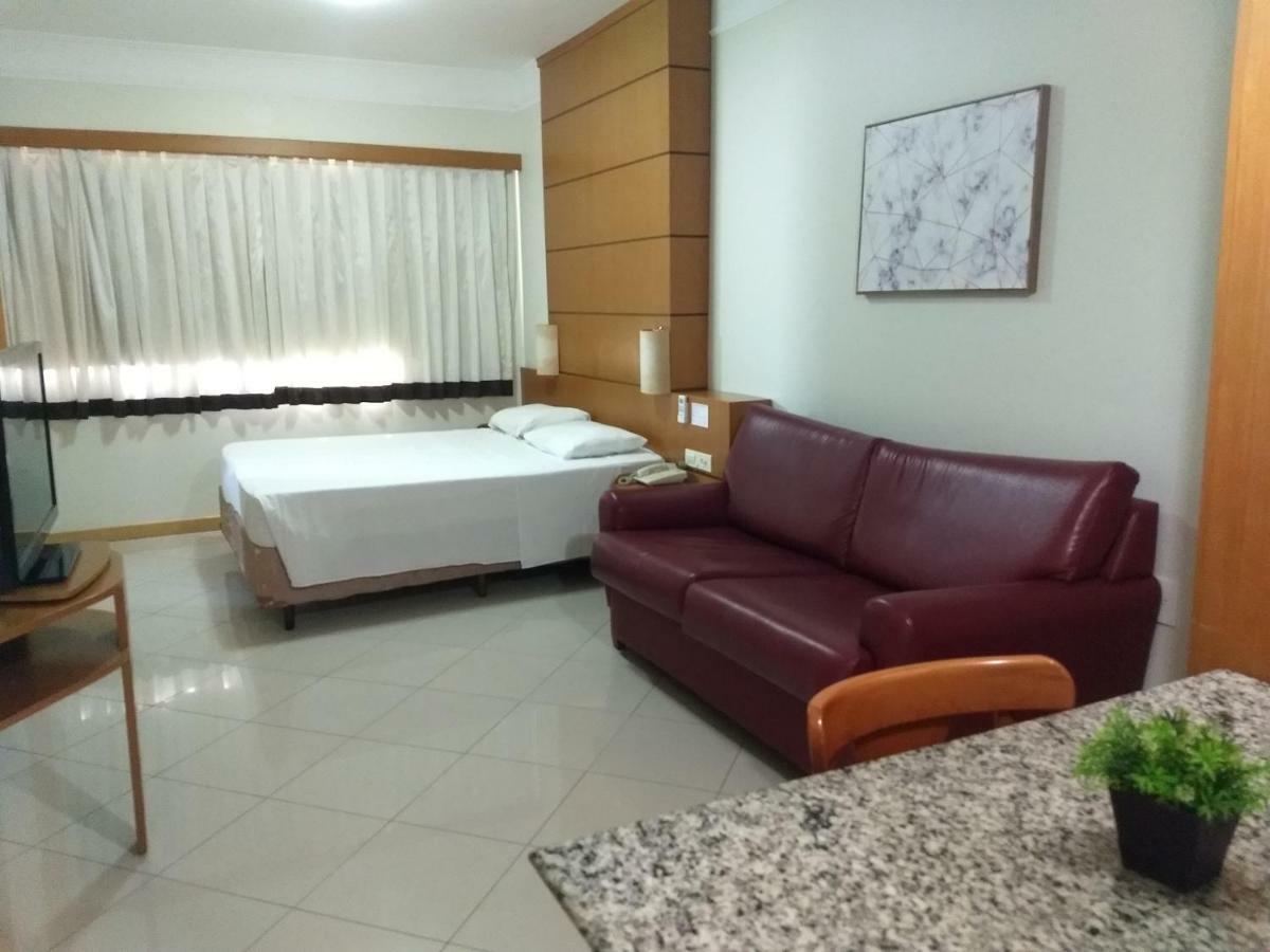 Costa Sul Stay Balneário Camboriú 外观 照片