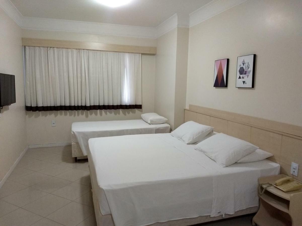Costa Sul Stay Balneário Camboriú 外观 照片