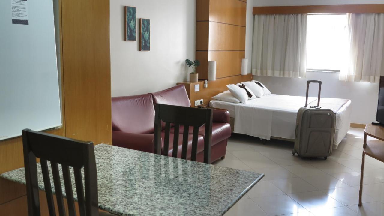 Costa Sul Stay Balneário Camboriú 外观 照片