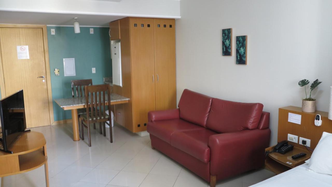 Costa Sul Beach Hotel Balneário Camboriú 外观 照片