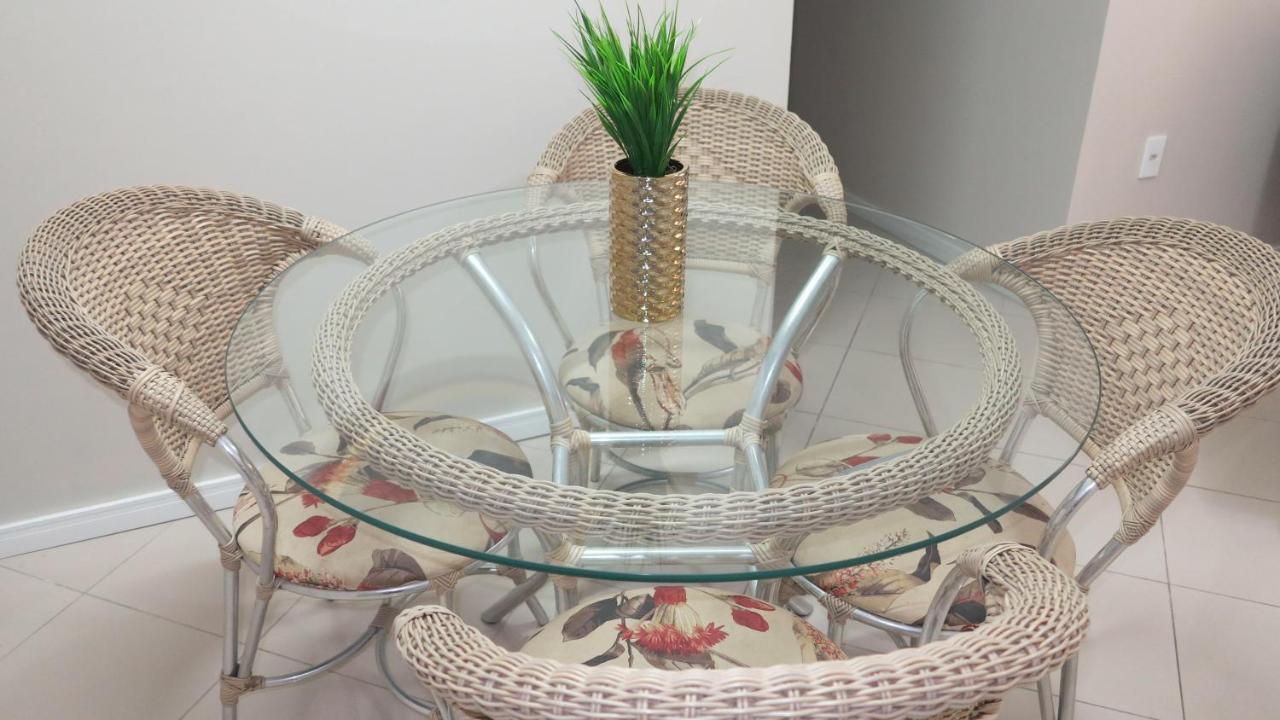 Costa Sul Stay Balneário Camboriú 外观 照片