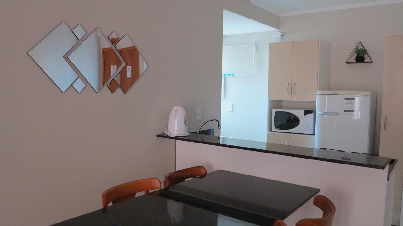 Costa Sul Stay Balneário Camboriú 外观 照片