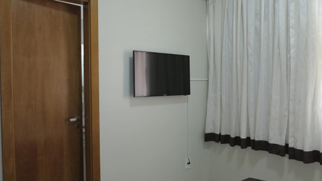Costa Sul Beach Hotel Balneário Camboriú 外观 照片