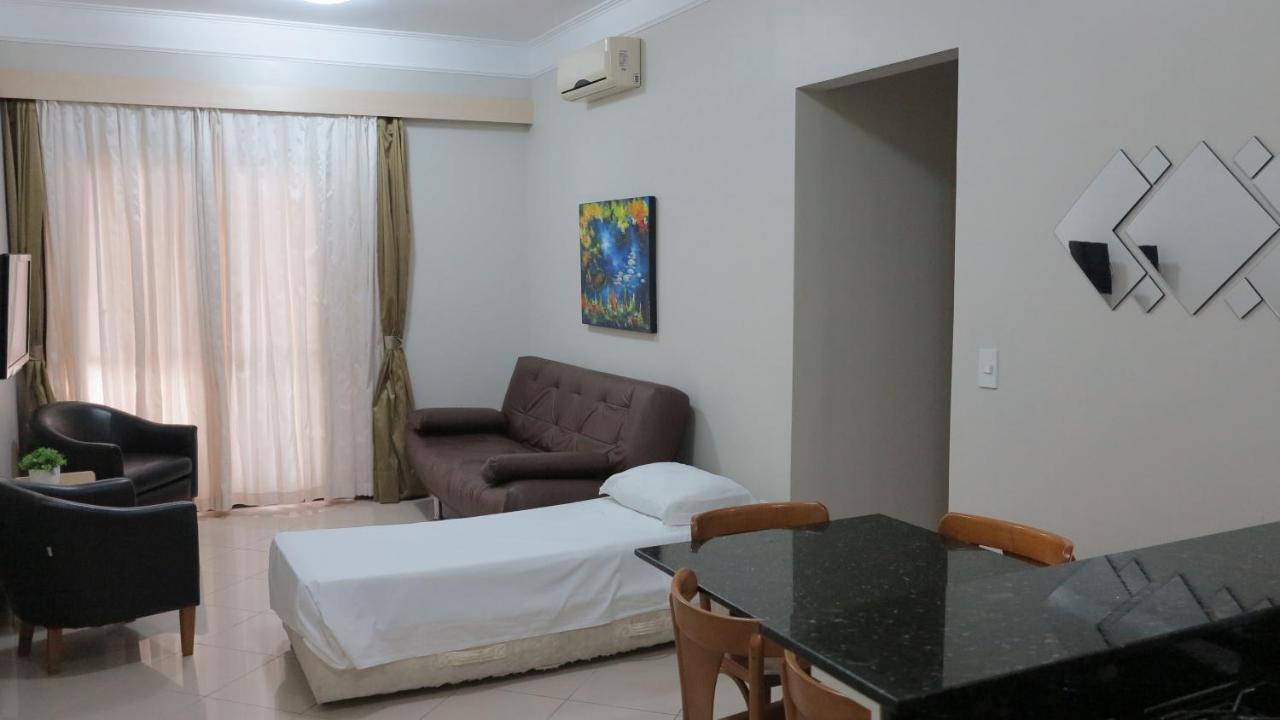 Costa Sul Beach Hotel Balneário Camboriú 外观 照片