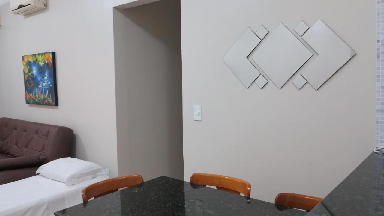 Costa Sul Beach Hotel Balneário Camboriú 外观 照片